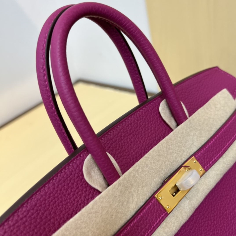 Hermes Kelly Bags